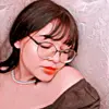 lesliebuckley - @lesliebuckley7 - TikTok