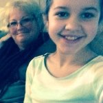 Leslie Buckman - @lesliebuckman - Instagram
