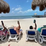 Leslie Hill Buckman - @lesliehillbuckman - Instagram