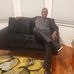 Leslie Malcolm Blackman - Facebook