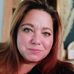 Leslie Pickman - Facebook