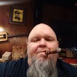 Buddha Leslie - @buddhaleslie - Instagram