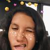 🤩⭐️ - @buddyboy.leslie - TikTok