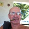 donald leslieBuddy - @donald.lesliebudd - TikTok
