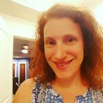 Leslie Budd Marshall - @leslie.p.marshall - Instagram