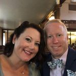 Leslie Jost Buddin - @leslie_jost_buddin - Instagram