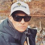 Les Bumgarner - Facebook