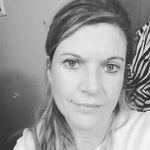Leslie Bumgarner - @bumgarner.leslie - Instagram