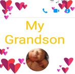 Leslie Bumgarner - Facebook