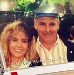 Leslie Bumgarner - Facebook