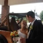 Leslie Bumgarner - @leslie.bumgarner5 - Instagram