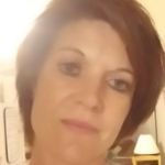 Leslie Bumgarner - @bumgarner517 - Instagram