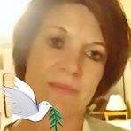 Leslie Bumgarner - Facebook