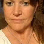 Leslie Bumgarner - Facebook