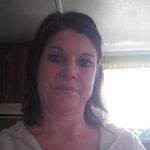 Leslie Bumgarner - @lesliebumgarner4 - Instagram
