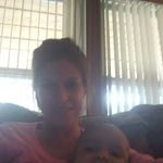 Leslie Bumgarner - @leslie.bumgarner.31 - Instagram
