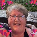 Leslie G Bumgarner - Facebook