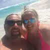 lesliebumgardner - @lesliebumgardner - TikTok