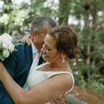 Leslie Browning Bunnell - @lesliecbrowning - Instagram