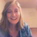 Leslie Bunnell - Facebook