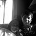 Leslie Bunnell - Facebook