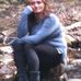 Leslie Bunnell - Facebook