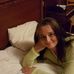 Leslie Bunnell - Facebook
