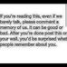 Leslie Bunnell - Facebook