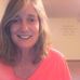 Leslie Bunnell - Facebook