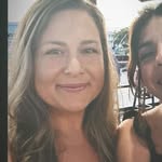 Leslie Bunnell - @jellyfishdreaming - Instagram