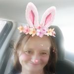 Leslie Bunnell - @bunnelll486 - Instagram