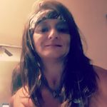 Leslie Bunnell - @bunnellleslie - Instagram