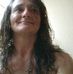Leslie Bunnell - Facebook