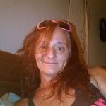 Leslie Burkhalter - @bunnellleslie3 - Instagram