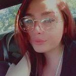 Leslie Burt - @leslie.burt.12 - Instagram