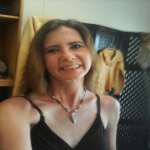 Leslie Burt - @leslieburt2485 - Instagram