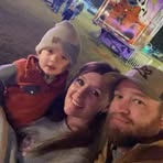 Leslie Burt - Facebook