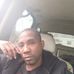 Leslie Burt - Facebook