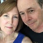 Leslie Burt - @lburt77 - Instagram