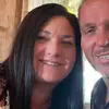 Leslie Burt - @leslieburt6 - TikTok