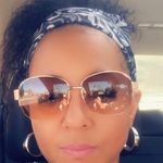 Leslie Burt - @queenieburt - Instagram