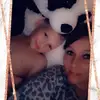Leslie Burt Burt - @leslieburtburt - TikTok