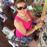 Leslie Burt Dinunzio - @leslied_travels - Instagram