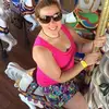 Leslie Burt Dinunzio - @disney52303 - TikTok