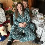 Leslie Burtis - Facebook