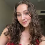 Leslie Burton - @leslieburtonn - Instagram