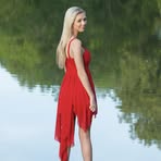Leslie Burton - Facebook
