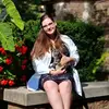 Leslie Burton - @leslie_burton_ - TikTok