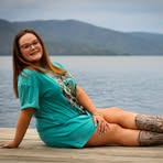 Leslie Burton - Facebook