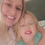 Leslie Burton - Facebook